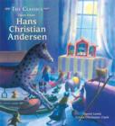 Tales from Hans Christian Andersen - Book