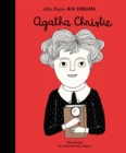 Agatha Christie : Volume 5 - Book