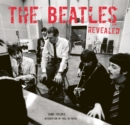The Beatles Revealed - Book