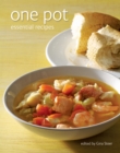 One Pot : Essential Recipes - Book