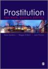 Prostitution : Sex Work, Policy and Politics - Book