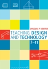 Teaching Design and Technology 3 - 11 - eBook
