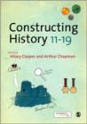 Constructing History 11-19 - Book