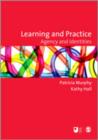 Learning and Practice : Agency and Identities - Book