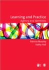 Learning and Practice : Agency and Identities - Book