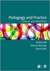 Pedagogy and Practice : Culture and Identities - Book