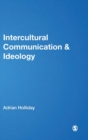 Intercultural Communication & Ideology - Book