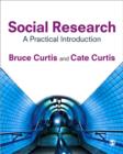 Social Research : A Practical Introduction - Book