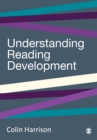 Understanding Reading Development - eBook