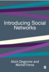 Introducing Social Networks - eBook
