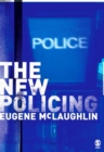 The New Policing - eBook