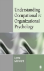 Understanding Occupational & Organizational Psychology - eBook