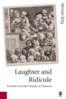 Laughter and Ridicule : Towards a Social Critique of Humour - eBook