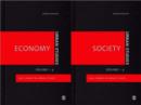 Urban Studies - Economy & Society - Book