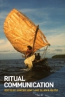 Ritual Communication - Book