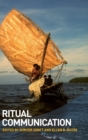 Ritual Communication - Book