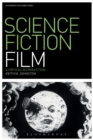 Science Fiction Film : A Critical Introduction - Book