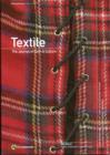 Textile : The Journal of Cloth and Culture - Book