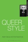 Queer Style - eBook