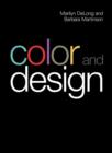 Color and Design - Book