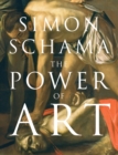 The Power of Art - Book