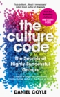 The Culture Code : The Secrets of Highly Successful Groups - Book