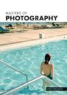 Masters of Photography - Book