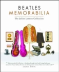Beatles Memorabilia : The Julian Lennon Collection - Book