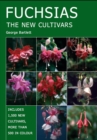 FUCHSIAS - eBook