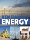 Renewable Energy : A User's Guide - Book