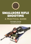 Smallbore Rifle Shooting - eBook