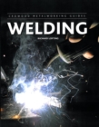 Welding - eBook