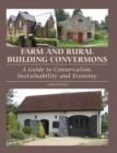 Farm and Rural Building Conversions - eBook