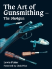 Art of Gunsmithing - eBook