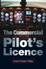 Commercial Pilot's Licence - eBook
