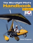 Microlight Pilot's Handbook - 8th Edition - eBook