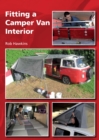Fitting a Camper Van Interior - eBook