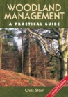 Woodland Management : A Practical Guide - Second Edition - Book
