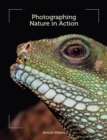 Photographing Nature in Action - eBook