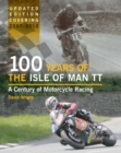 100 Years of the Isle of Man TT - eBook