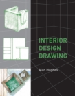 Interior Design Drawing - eBook