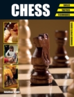 Chess : Skills - Tactics - Techniques - Book