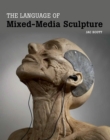 The Language of Mixed-Media Sculpture - Book
