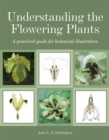 Understanding the Flowering Plants - eBook