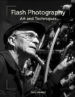 Flash Photography - eBook