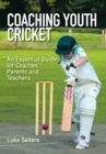Coaching Youth Cricket - eBook