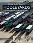 Designing and Building Fiddle Yards - eBook