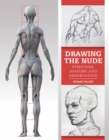 Drawing the Nude - eBook