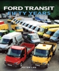 Ford Transit : Fifty Years - Book