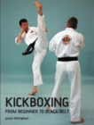 Kickboxing - eBook